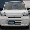 suzuki alto 2023 -SUZUKI 【新潟 582ｱ3353】--Alto HA37S--145925---SUZUKI 【新潟 582ｱ3353】--Alto HA37S--145925- image 13