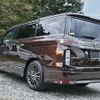 nissan elgrand 2018 quick_quick_TE52_TE52-097211 image 5