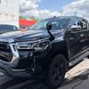 toyota hilux 2021 GOO_NET_EXCHANGE_1201275A30250501W003 image 8