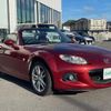 mazda roadster 2015 CFJ1721024 image 7