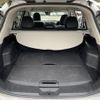 nissan x-trail 2020 NIKYO_QZ29068 image 20