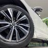 toyota harrier 2021 CFJ1786121 image 13