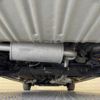 nissan serena 2016 quick_quick_C27_C27-001407 image 19