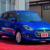 suzuki swift 2018 -SUZUKI--Swift DAA-ZC53S--ZC53S-113336---SUZUKI--Swift DAA-ZC53S--ZC53S-113336- image 7