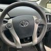 toyota prius 2014 -TOYOTA--Prius DAA-ZVW30--ZVW30-1894965---TOYOTA--Prius DAA-ZVW30--ZVW30-1894965- image 11