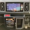 suzuki alto-works 2018 CFJ1717980 image 26