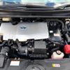 toyota prius 2019 -TOYOTA--Prius DAA-ZVW51--ZVW51-8048763---TOYOTA--Prius DAA-ZVW51--ZVW51-8048763- image 20