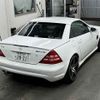 mercedes-benz slk-class 1998 -MERCEDES-BENZ 【熊谷 330ロ2821】--Benz SLK 170447-WDB1704472F057375---MERCEDES-BENZ 【熊谷 330ロ2821】--Benz SLK 170447-WDB1704472F057375- image 6