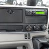 mitsubishi-fuso canter 2024 GOO_NET_EXCHANGE_0800057A30221127W001 image 19