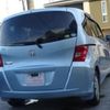honda freed 2010 quick_quick_DBA-GB3_GB3-1197482 image 13