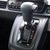 honda n-one 2021 -HONDA 【岐阜 590ｱ 318】--N ONE 6BA-JG3--JG3-1003547---HONDA 【岐阜 590ｱ 318】--N ONE 6BA-JG3--JG3-1003547- image 24