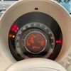 fiat 500 2019 CFJ1638207 image 4