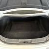 nissan gt-r 2024 -NISSAN 【岡山 331ﾙ1186】--GT-R R35--161319---NISSAN 【岡山 331ﾙ1186】--GT-R R35--161319- image 6