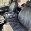 toyota hiace-van 2014 -TOYOTA--Hiace Van CBF-TRH200V--TRH200-0194796---TOYOTA--Hiace Van CBF-TRH200V--TRH200-0194796- image 15