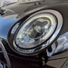 mini mini-others 2019 -BMW--BMW Mini DBA-LVJCW--WMWLV920902H71657---BMW--BMW Mini DBA-LVJCW--WMWLV920902H71657- image 20