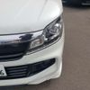 suzuki solio 2012 -SUZUKI 【仙台 501ﾌ1402】--Solio DBA-MA15S--MA15S650804---SUZUKI 【仙台 501ﾌ1402】--Solio DBA-MA15S--MA15S650804- image 20