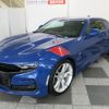 chevrolet camaro 2019 -GM--Chevrolet Camaro ABA-A1XC--1G1F91RX0K0108457---GM--Chevrolet Camaro ABA-A1XC--1G1F91RX0K0108457- image 2