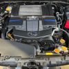 subaru forester 2016 quick_quick_SJG_SJG-033972 image 20