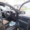 toyota hilux 2019 -TOYOTA 【名変中 】--Hilux GUN125--3910393---TOYOTA 【名変中 】--Hilux GUN125--3910393- image 5