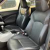 nissan juke 2012 CFJ1545573 image 4