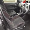 nissan juke 2013 -NISSAN--Juke NF15-320350---NISSAN--Juke NF15-320350- image 5
