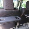 honda n-box 2016 -HONDA--N BOX JF1--1875903---HONDA--N BOX JF1--1875903- image 19