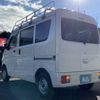 nissan clipper-van 2020 -NISSAN--Clipper Van HBD-DR17V--DR17V-447365---NISSAN--Clipper Van HBD-DR17V--DR17V-447365- image 9