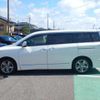 nissan elgrand 2013 -NISSAN--Elgrand PE52--041197---NISSAN--Elgrand PE52--041197- image 15