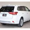 mitsubishi outlander-phev 2019 quick_quick_5LA-GG3W_GG3W-0606396 image 2