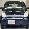 suzuki alto 2013 -SUZUKI 【室蘭 583ｲ3523】--Alto DBA-HA25S--HA25S-925981---SUZUKI 【室蘭 583ｲ3523】--Alto DBA-HA25S--HA25S-925981- image 2