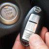 nissan note 2019 -NISSAN 【名古屋 507ﾈ 120】--Note DBA-NE12--NE12-223935---NISSAN 【名古屋 507ﾈ 120】--Note DBA-NE12--NE12-223935- image 26