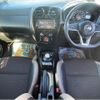 nissan note 2017 -NISSAN--Note DAA-HE12--HE12-056289---NISSAN--Note DAA-HE12--HE12-056289- image 2