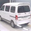 suzuki every-wagon 2005 -SUZUKI--Every Wagon DA62W-829593---SUZUKI--Every Wagon DA62W-829593- image 7