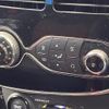 renault lutecia 2015 -RENAULT--Renault Lutecia ABA-RM5M--VF15R4M0EE0703312---RENAULT--Renault Lutecia ABA-RM5M--VF15R4M0EE0703312- image 9