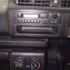 toyota probox-van 2020 CFJ1354037 image 7