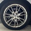 nissan skyline 2010 CFJ1791307 image 15