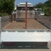 nissan diesel-ud-quon 2021 -NISSAN--Quon 2PG-CG5CA--JNCMB02G4MU-058773---NISSAN--Quon 2PG-CG5CA--JNCMB02G4MU-058773- image 9