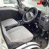 subaru sambar-truck 2007 -SUBARU 【伊勢志摩 480ｱ9601】--Samber Truck TT2--386033---SUBARU 【伊勢志摩 480ｱ9601】--Samber Truck TT2--386033- image 25