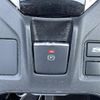 subaru impreza-wagon 2016 CFJ1703186 image 22