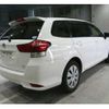 toyota corolla-fielder 2017 quick_quick_DBA-NZE164G_7051247 image 5