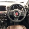 fiat 500x 2018 -FIAT--Fiat 500X ABA-33414--ZFA3340000P645491---FIAT--Fiat 500X ABA-33414--ZFA3340000P645491- image 7