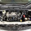 toyota voxy 2010 quick_quick_ZRR70W_ZRR70-0355311 image 18