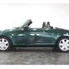 daihatsu copen 2003 -DAIHATSU--Copen L880K--L880K-0013521---DAIHATSU--Copen L880K--L880K-0013521- image 18