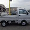 suzuki carry-truck 2025 CFJ1832152 image 7