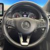 mercedes-benz b-class 2017 quick_quick_246242_WDD2462422J454473 image 11
