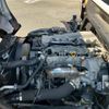 toyota toyoace 2005 CFJ1539209 image 28
