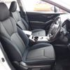 subaru impreza-wagon 2019 -SUBARU--Impreza Wagon DBA-GT3--GT3-064440---SUBARU--Impreza Wagon DBA-GT3--GT3-064440- image 14