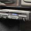 subaru exiga 2015 -SUBARU--Exiga DBA-YAM--YAM-017022---SUBARU--Exiga DBA-YAM--YAM-017022- image 13