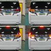 toyota alphard 2017 quick_quick_DAA-AYH30W_AYH30-0044047 image 4