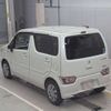 suzuki wagon-r 2017 -SUZUKI--Wagon R MH55S-118765---SUZUKI--Wagon R MH55S-118765- image 7